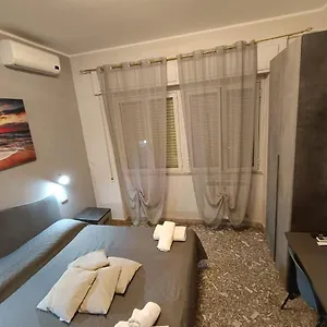 A Casa Di Lò Roma