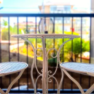 Kataneasyhouse , Cibali Italia