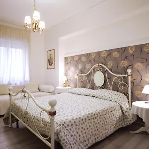 Casa Alessandro , Napoli Italia